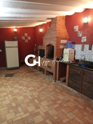 Imagem Chácara com 2 Quartos à Venda, 1.300 m² em Piratuba - Ibiúna