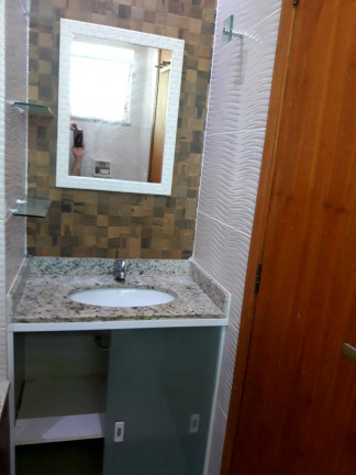 Imagem Casa com 3 Quartos à Venda, 120 m² em Taquara - Rio De Janeiro Imagem Casa com 3 Quartos à Venda, 120 m² em Taquara - Rio De Janeiro