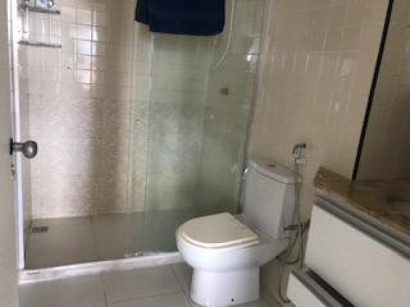 Imagem Apartamento com 2 Quartos à Venda, 98 m² em Pituba - Salvador Imagem Apartamento com 2 Quartos à Venda, 98 m² em Pituba - Salvador