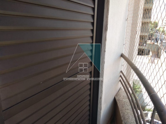 Imagem Apartamento com 1 Quarto para Alugar, 38 m² em Jardim Ana Maria - Ribeirão Preto Imagem Apartamento com 1 Quarto para Alugar, 38 m² em Jardim Ana Maria - Ribeirão Preto