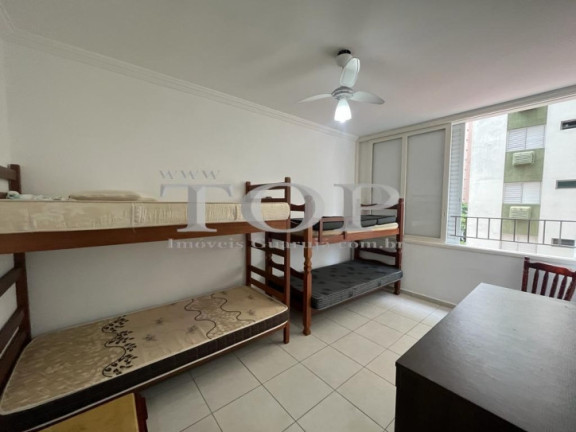 Imagem Apartamento com 2 Quartos à Venda, 48 m² em Pitangueiras - Guarujá Imagem Apartamento com 2 Quartos à Venda, 48 m² em Pitangueiras - Guarujá