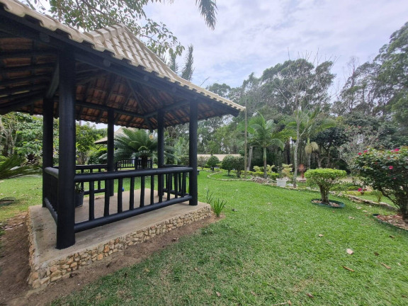 Imagem Terreno à Venda, 200 m² em Retiro Do Gongo - Vila Velha