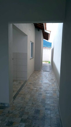 Imagem Casa com 2 Quartos à Venda, 125 m² em Estância Dos Eucaliptos - Peruíbe Imagem Casa com 2 Quartos à Venda, 125 m² em Estância Dos Eucaliptos - Peruíbe