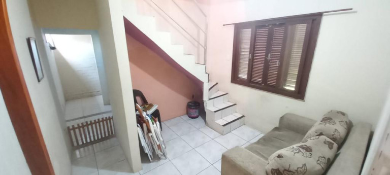 Imagem Casa com 4 Quartos à Venda, em Arroio Teixeira - Capao Da Canoa Imagem Casa com 4 Quartos à Venda, em Arroio Teixeira - Capao Da Canoa