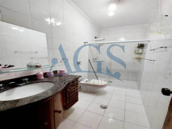 Imagem Sobrado com 3 Quartos à Venda, 350 m² em Jardim Anália Franco - São Paulo Imagem Sobrado com 3 Quartos à Venda, 350 m² em Jardim Anália Franco - São Paulo