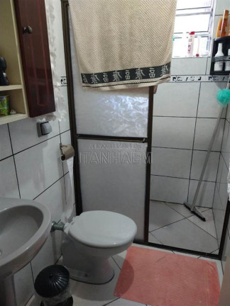 Imagem Casa com 3 Quartos à Venda, 5 m² em Itaoca - Itanhaem Imagem Casa com 3 Quartos à Venda, 5 m² em Itaoca - Itanhaem