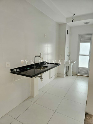 Imagem Apartamento com 3 Quartos à Venda, 139 m² em Lapa - São Paulo