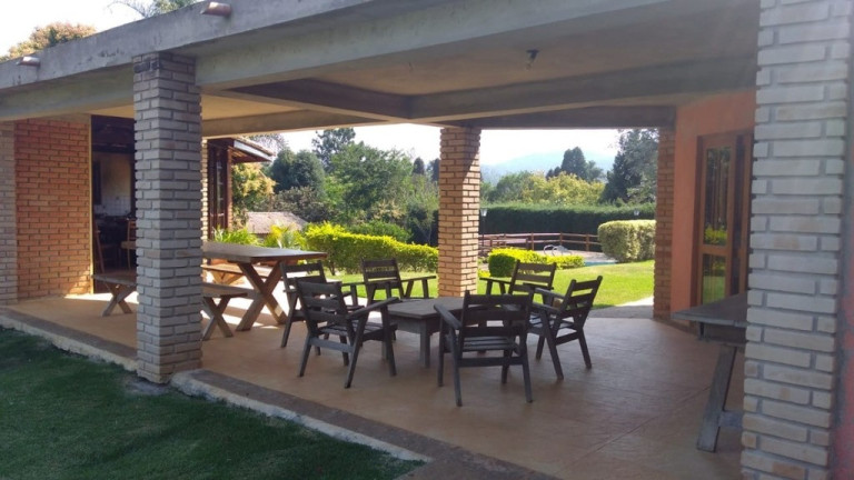 Imagem Casa com 4 Quartos à Venda, em Do Carmo (canguera) - São Roque Imagem Casa com 4 Quartos à Venda, em Do Carmo (canguera) - São Roque