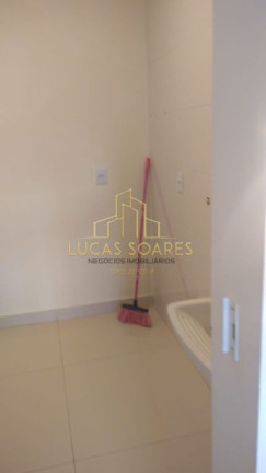 Imagem Casa de Condomínio com 3 Quartos à Venda, 300 m² em Mogi Moderno - Mogi Das Cruzes Imagem Casa de Condomínio com 3 Quartos à Venda, 300 m² em Mogi Moderno - Mogi Das Cruzes