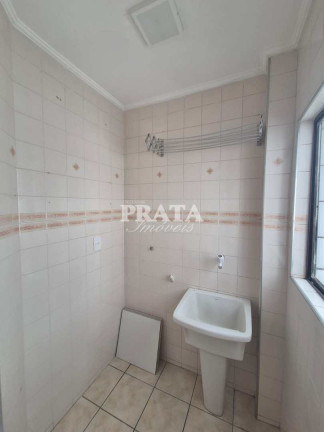 Imagem Apartamento com 1 Quarto à Venda, 44 m² em Guilhermina - Praia Grande Imagem Apartamento com 1 Quarto à Venda, 44 m² em Guilhermina - Praia Grande