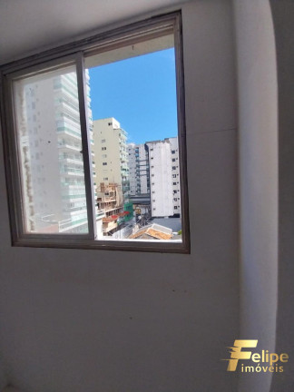Imagem Imóvel com 2 Quartos à Venda, 80 m² em Centro - Guarapari Imagem Imóvel com 2 Quartos à Venda, 80 m² em Centro - Guarapari
