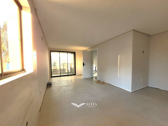 Imagem Apartamento com 3 Quartos à Venda, 84 m² em Centro - Barra Velha Imagem Apartamento com 3 Quartos à Venda, 84 m² em Centro - Barra Velha