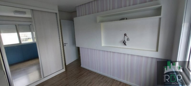 Imagem Apartamento com 3 Quartos à Venda, 103 m² em Caxias Do Sul Imagem Apartamento com 3 Quartos à Venda, 103 m² em Caxias Do Sul