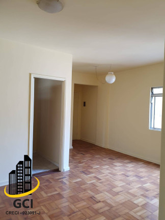 Imagem Apartamento com 2 Quartos à Venda, 90 m² em Campos Elíseos - São Paulo Imagem Apartamento com 2 Quartos à Venda, 90 m² em Campos Elíseos - São Paulo