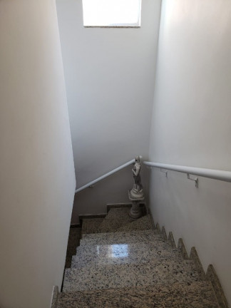 Imagem Sobrado com 3 Quartos à Venda, 150 m² em Cidade Líder - São Paulo Imagem Sobrado com 3 Quartos à Venda, 150 m² em Cidade Líder - São Paulo