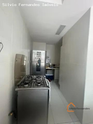 Imagem Apartamento com 1 Quarto para Alugar, 51 m² em Pituba Imagem Apartamento com 1 Quarto para Alugar, 51 m² em Pituba