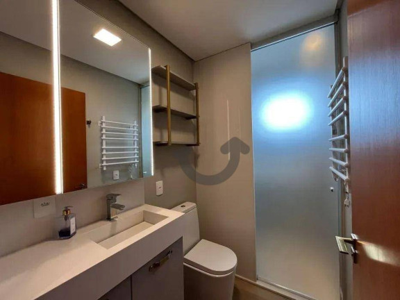 Imagem Apartamento com 2 Quartos para Alugar, 65 m² em Jardim Europa - Santa Cruz Do Sul Imagem Apartamento com 2 Quartos para Alugar, 65 m² em Jardim Europa - Santa Cruz Do Sul