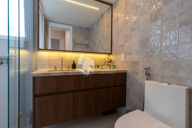 Imagem Apartamento com 3 Quartos à Venda, 132 m² em Jardim Dom Bosco - São Paulo Imagem Apartamento com 3 Quartos à Venda, 132 m² em Jardim Dom Bosco - São Paulo