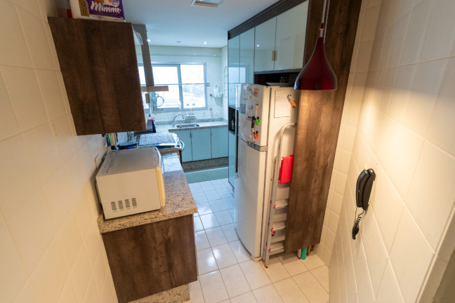 Imagem Apartamento com 2 Quartos à Venda, 55 m² em Saúde - São Paulo Imagem Apartamento com 2 Quartos à Venda, 55 m² em Saúde - São Paulo