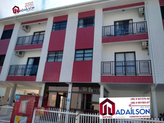 Imagem Imóvel com 9 Quartos à Venda, 720 m²