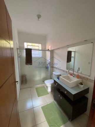 Imagem Casa com 3 Quartos à Venda, 540 m² em Vila Pinheiro - Pirassununga Imagem Casa com 3 Quartos à Venda, 540 m² em Vila Pinheiro - Pirassununga