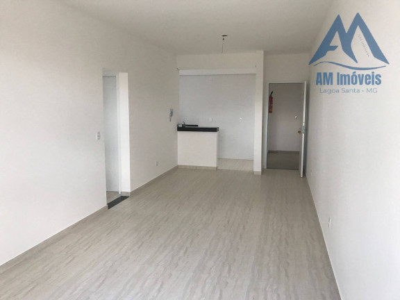 Imagem Apartamento com 3 Quartos à Venda, 80 m² em Shalimar - Lagoa Santa Imagem Apartamento com 3 Quartos à Venda, 80 m² em Shalimar - Lagoa Santa