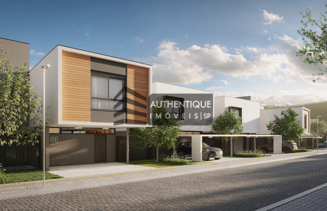 Imagem Casa de Condomínio com 4 Quartos à Venda, 238 m² em Tamboré - Santana De Parnaíba Imagem Casa de Condomínio com 4 Quartos à Venda, 238 m² em Tamboré - Santana De Parnaíba