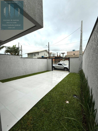 Imagem Casa com 3 Quartos à Venda, 89 m² em Ingleses Do Rio Vermelho - Florianópolis