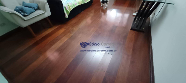 Imagem Sobrado com 3 Quartos à Venda ou Locação, 220 m² em Parque Renato Maia - Guarulhos Imagem Sobrado com 3 Quartos à Venda ou Locação, 220 m² em Parque Renato Maia - Guarulhos