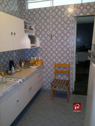 Imagem Casa com 4 Quartos à Venda, 424 m² em Centro - Itu