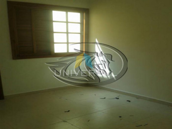Imagem Sobrado com 3 Quartos à Venda, 110 m² em Itaquera - Sao Paulo