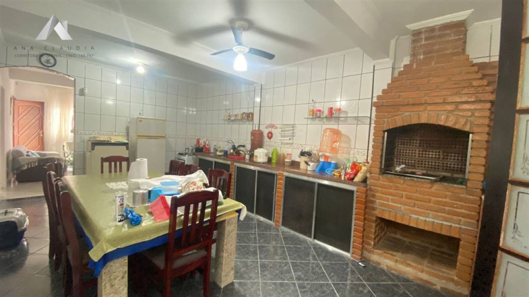 Imagem Sobrado com 3 Quartos à Venda, 194 m² em Florida Mirim - Mongagua Imagem Sobrado com 3 Quartos à Venda, 194 m² em Florida Mirim - Mongagua