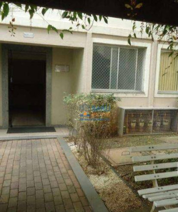 Imagem Apartamento com 3 Quartos à Venda, 58 m² em Butantã - São Paulo Imagem Apartamento com 3 Quartos à Venda, 58 m² em Butantã - São Paulo