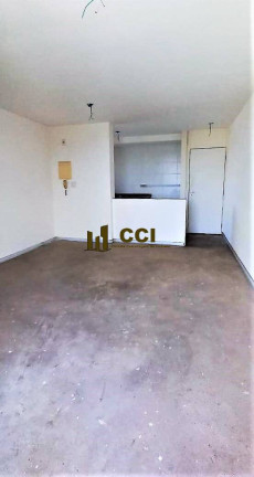 Imagem Apartamento com 3 Quartos à Venda, 70 m² em Rio Pequeno - São Paulo