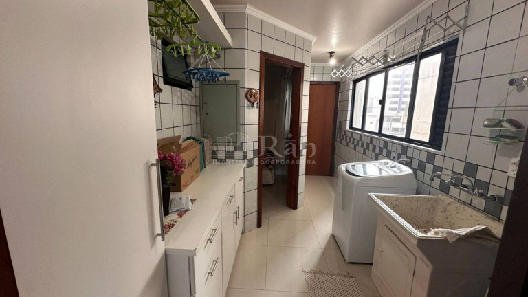 Imagem Apartamento com 4 Quartos à Venda, 384 m² em Centro - Balneário Camboriú
