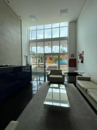 Imagem Apartamento com 1 Quarto à Venda, 35 m² em Vila Joana D'arc - Lagoa Santa Imagem Apartamento com 1 Quarto à Venda, 35 m² em Vila Joana D'arc - Lagoa Santa