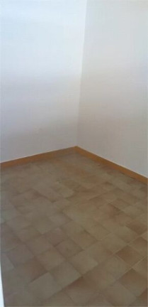 Imagem Apartamento com 3 Quartos à Venda, 150 m² em Ponta Da Praia - Santos Imagem Apartamento com 3 Quartos à Venda, 150 m² em Ponta Da Praia - Santos