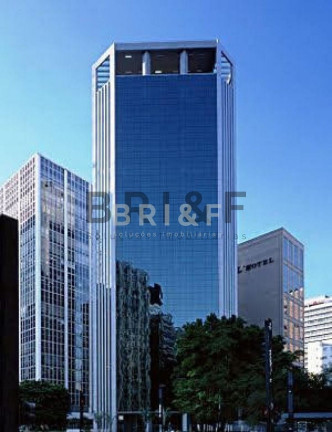 Imagem Imóvel Comercial para Alugar, 245 m² em Bela Vista - São Paulo Imagem Imóvel Comercial para Alugar, 245 m² em Bela Vista - São Paulo
