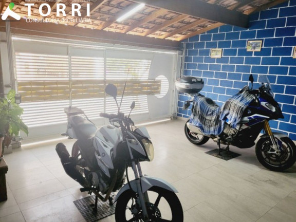 Imagem Sobrado com 3 Quartos à Venda, 17.500 m² em Jardim Residencial Villa Amato - Sorocaba Imagem Sobrado com 3 Quartos à Venda, 17.500 m² em Jardim Residencial Villa Amato - Sorocaba