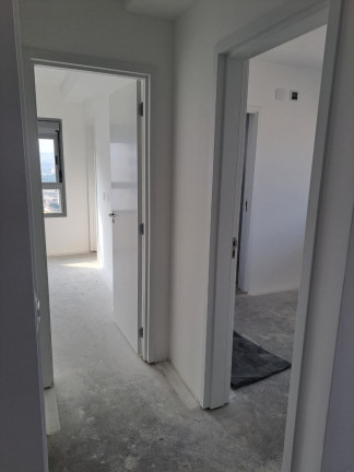 Imagem Apartamento com 2 Quartos à Venda, 64 m² em Centro - Osasco