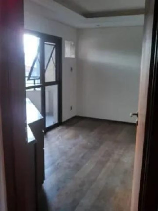 Imagem Apartamento com 3 Quartos à Venda, 187 m² em Centro - Taubaté Imagem Apartamento com 3 Quartos à Venda, 187 m² em Centro - Taubaté