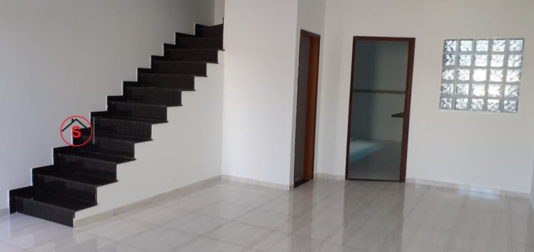 Imagem Sobrado com 3 Quartos à Venda, 116 m² em Vila Prudente - São Paulo Imagem Sobrado com 3 Quartos à Venda, 116 m² em Vila Prudente - São Paulo