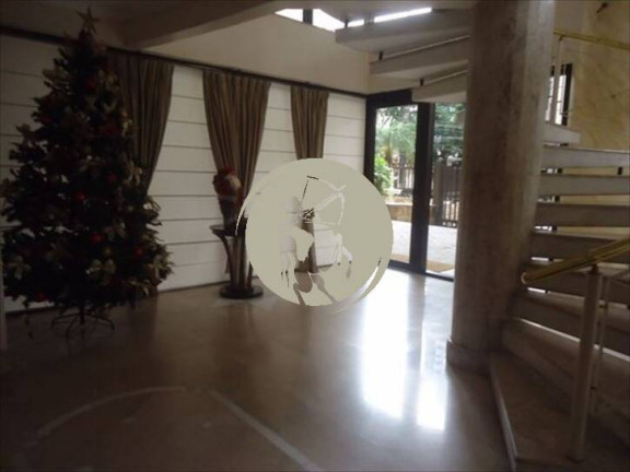 Imagem Apartamento com 4 Quartos à Venda, 212 m² em Vila Rica - Santos Imagem Apartamento com 4 Quartos à Venda, 212 m² em Vila Rica - Santos