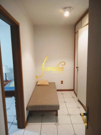 Imagem Apartamento com 3 Quartos à Venda, 173 m² em Centro - Capão Da Canoa Imagem Apartamento com 3 Quartos à Venda, 173 m² em Centro - Capão Da Canoa