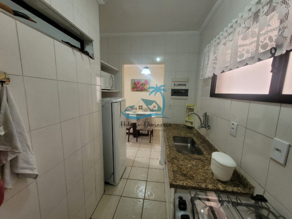 Imagem Apartamento com 1 Quarto à Venda, 44 m² em Acaraú - Ubatuba Imagem Apartamento com 1 Quarto à Venda, 44 m² em Acaraú - Ubatuba