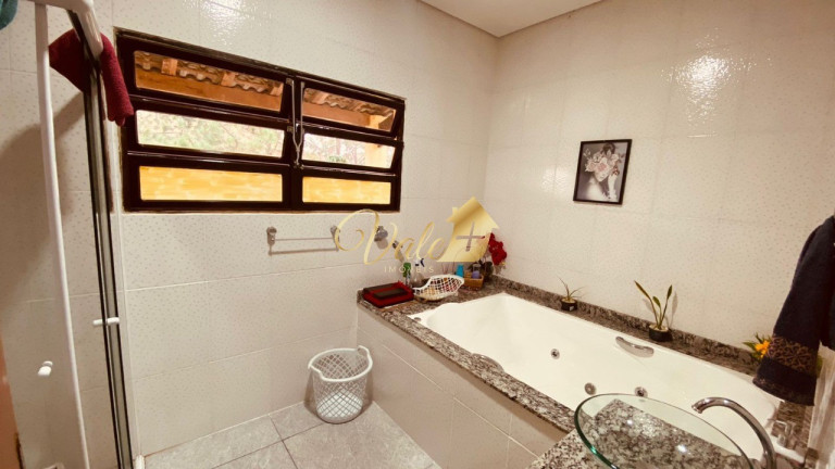 Imagem Imóvel com 3 Quartos à Venda, 220 m² em Centro - Monteiro Lobato Imagem Imóvel com 3 Quartos à Venda, 220 m² em Centro - Monteiro Lobato