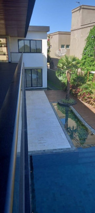 Imagem Casa com 7 Quartos à Venda, em Porto Das Dunas - Fortaleza Imagem Casa com 7 Quartos à Venda, em Porto Das Dunas - Fortaleza