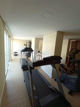 Imagem Imóvel com 3 Quartos à Venda, 120 m² em Jardim São Paulo (zona Norte) - São Paulo