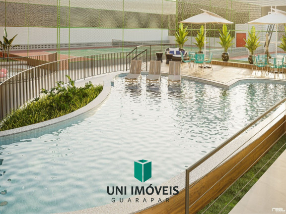 Imagem Apartamento com 4 Quartos à Venda, 320 m² em Praia Do Morro - Guarapari