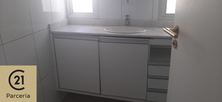 Imagem Apartamento com 2 Quartos à Venda, 90 m² em Campo Belo - São Paulo Imagem Apartamento com 2 Quartos à Venda, 90 m² em Campo Belo - São Paulo